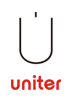 Uniter