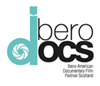 iberoDocs