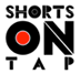 shortsOnTap