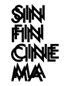 sinfincinema