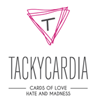 tackycardia