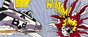 lichtenstein_whaam_1963_1.jpg