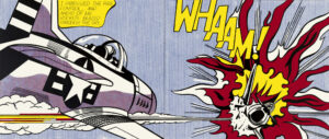 lichtenstein_whaam_1963_1.jpg