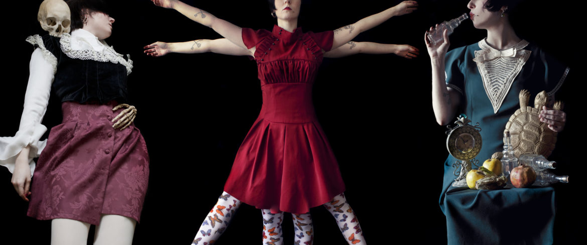 la-danse-final3.jpg la-danse-final3.jpg