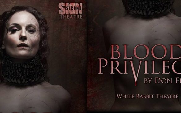 bloodprivilege.png