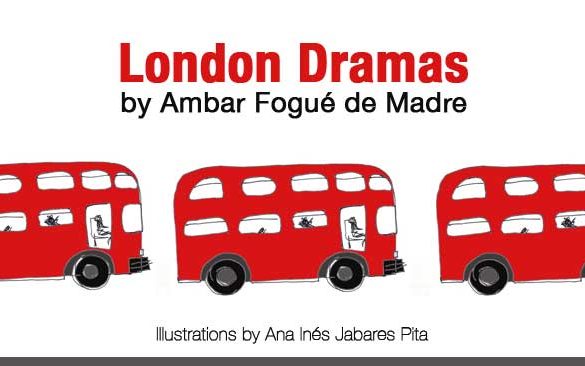 LondonDramasOK2.jpg