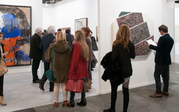 arco2014Cover.jpg