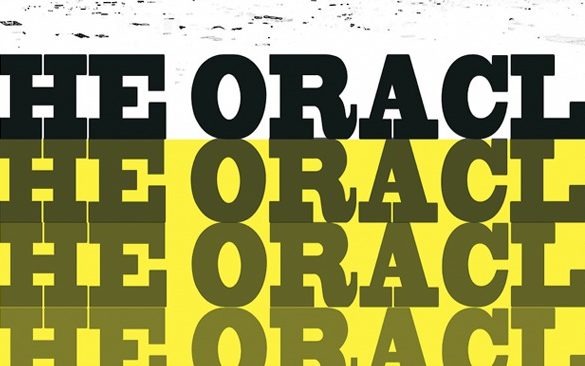 theoracleCover1.png