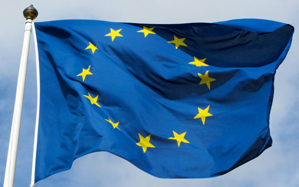 europe.jpg