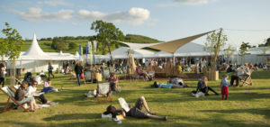 hayfestival.jpg