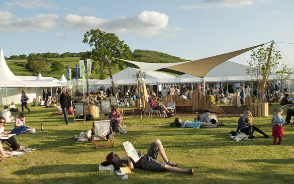 hayfestival.jpg