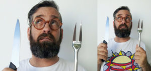 AntonioCover2.jpg