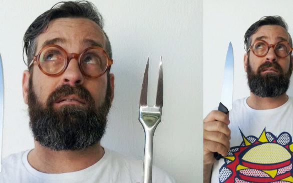 AntonioCover2.jpg