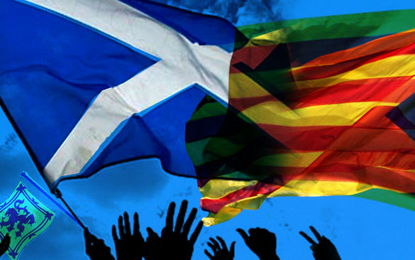 ScotlandCatalunia.jpg