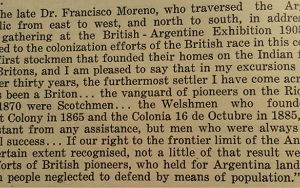 IngArgentinaCover.png