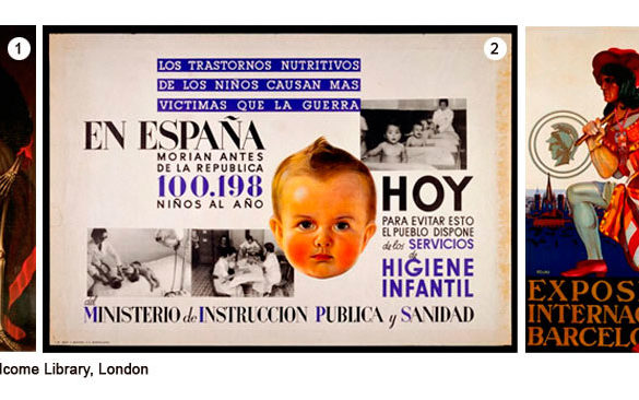 WellcomeCover.jpg