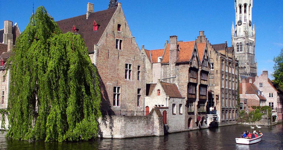 Brugge3.jpg Brugge3.jpg