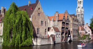 Brugge3.jpg
