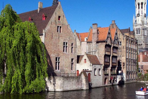 Brugge3.jpg