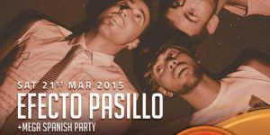 efecto_pasillo-banner.jpg