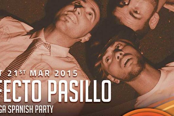 efecto_pasillo-banner.jpg