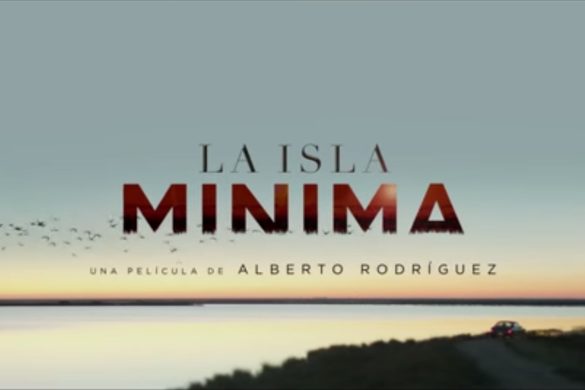 captura-de-pantalla-2014-05-31-a-las-16-56-50.png