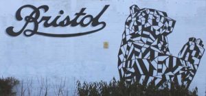 bristol3.jpg