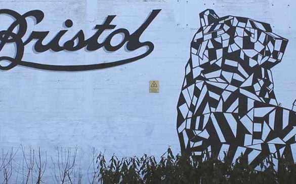 bristol3.jpg