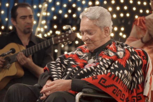 Chavela-Vargas.jpg