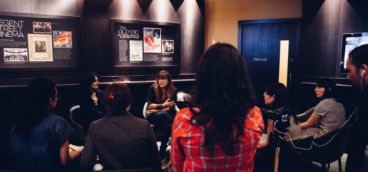 CoixetCover.jpg CoixetCover.jpg