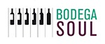 Bodega Soul