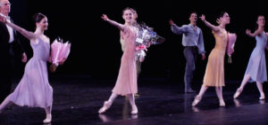 royalballetCover.jpg
