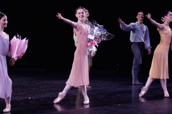 royalballetCover.jpg