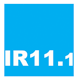 ir11