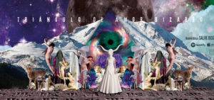 TrianguloCover2.jpg