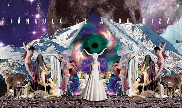 TrianguloCover2.jpg
