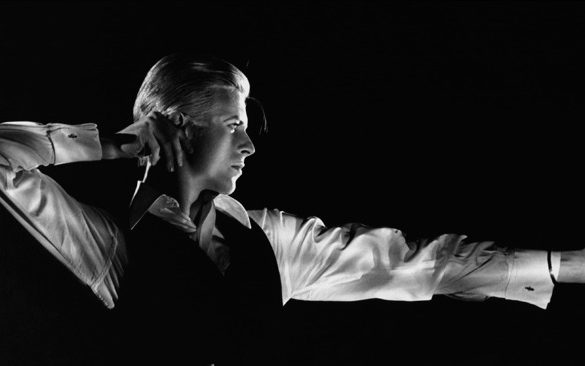 BowieCover.png