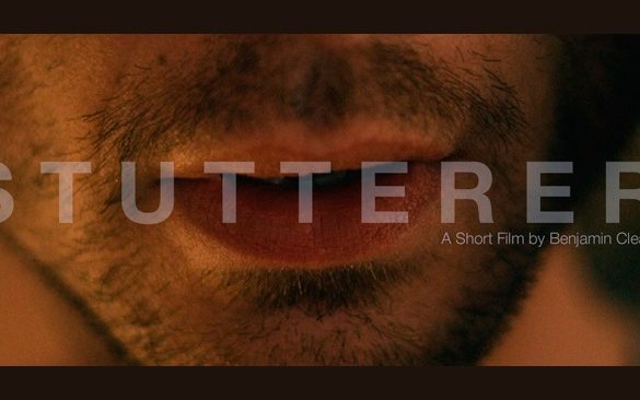 coverstutterer.jpg