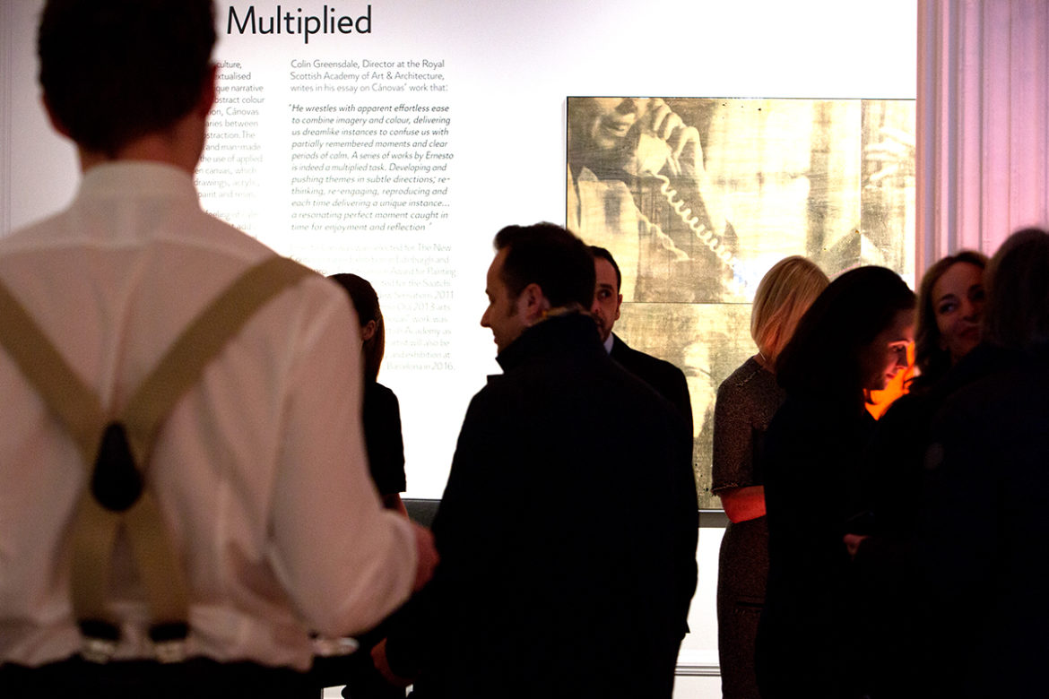 Multiplied-51.jpg Multiplied-51.jpg