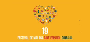 FestivalMalagaCover.jpg