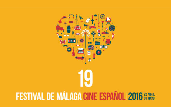 FestivalMalagaCover.jpg
