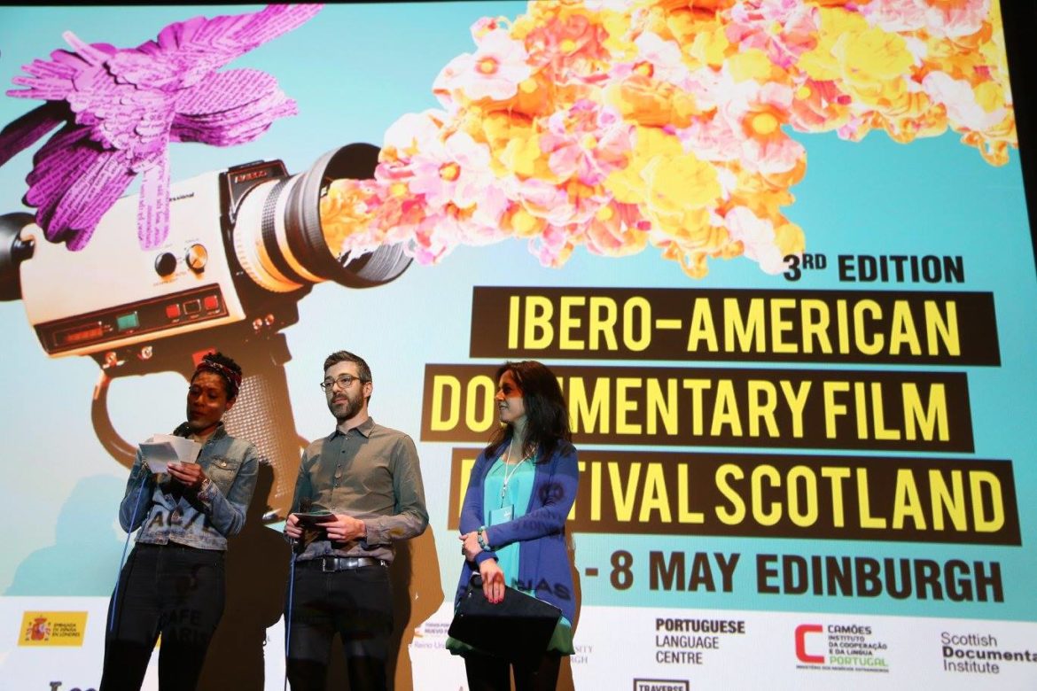 iberodocsTres.jpg iberodocsTres.jpg