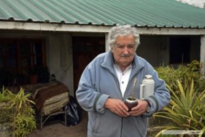 mujica.jpg