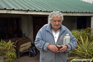 mujica.jpg