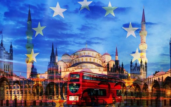 BrexitTurkinCover.png