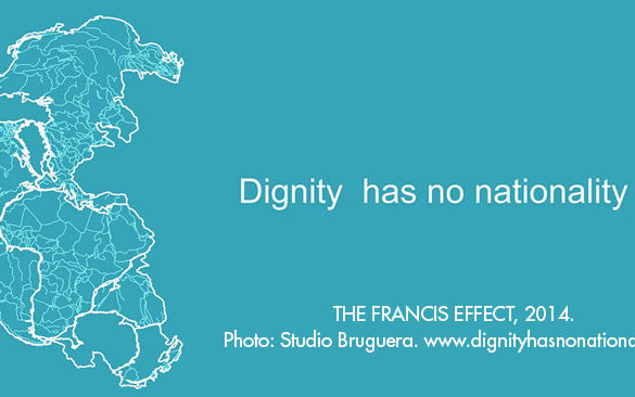 Dignitiy.jpg