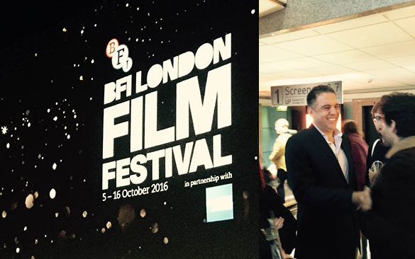 bfi2017-cover.jpg