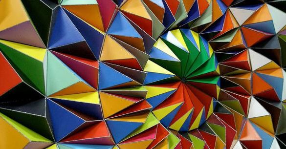 Kinetica Art Fair