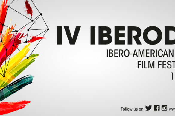 IberoDocs2017