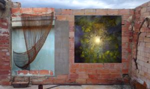 Dialogos-Estudio-Mediterraneum-Obras-de-Lorenzo-Belenguer-y-Emilio-Vieites